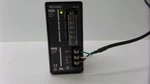 Keyence CA-U2 Power Supply. Fixed Price $19.95.