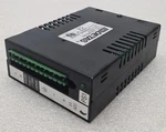 Detas Gsa SWLC03 Single Phase Power Supply 110/220VAC 24VDC 3A. Fixed Price $50.00.