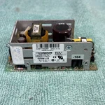 Sl Power Condor Supply GPM41-15-104 Medical Grade. Fixed Price $29.95.