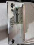 Abb DSSA165 Power Supply Unit 4899 0001-LY. Fixed Price $1250.00.