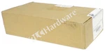 Sealed Pre-owned Allen Bradley 80026-520-01-R Ser Power Supply 1000W 48VDC 22A. Fixed Price $1229.32.