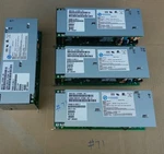 Siemens Hipath LUNA2 Power Supply S30122-X7686-M1, 3D53-18-1, Magnetek (qty). Fixed Price $41.68.