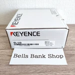 Keyence SL-U2 Power Supply Module New. Fixed Price $50.00.