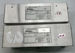 Pioneer Magnetics #501001335 / PM36218B-8P-1-8P-J Power Supply. Fixed Price $399.00.