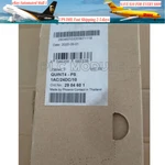 Phoenix 2904601 QUINT4-PS1AC/24DC/10 Module. Fixed Price $347.50.