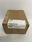 New Siemens A5E30947477-H3 Module Power Supply. Fixed Price $468.88.