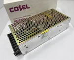 Cosel MMC100A-4 Series Power Supply 100W 5-12V 1-8A (new). Fixed Price $34.99.