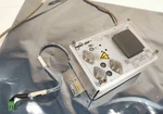 Power One HN28-3-AG Supply 28VDC 3A For Thermo Ltq Orbitrap Velos 2064040. Fixed Price $49.77.