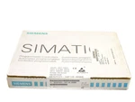 Siemens 6ES7431-1KF10-0AB0 Nsfs. Fixed Price $1305.00.