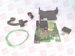 Automation Direct GS20A-BPS / GS20ABPS (new In Box). Fixed Price $157.50.