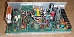 Boschert Power Supply 51-9183 Rev. Fixed Price $130.00.