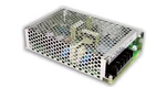 Mean Well SD-50A-24 New! Power Supply. Fixed Price $21.10.