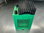 Phoenix Contact CM90-PS-110AC/2X12DC/1 Din Rail Power Supply. Fixed Price $199.95.