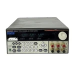 Keithley 2230-30-1 Triple Output Programmable Dc Power Supply Tested/working. Fixed Price $629.91.