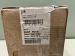 Phoenix Contact QUINT-PS100-240AC 24DC Ex 2938853. Fixed Price $325.00.