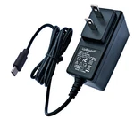 5V Usb Type Ac Car Adapter For Cat S48C S51 CS61-SBB-NAM-UN Smartphone. Fixed Price $7.99.