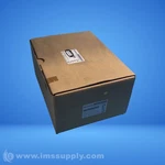 Fanuc IC200UEX214 Power Supply 28 Point Expansion Fnob. Fixed Price $498.78.