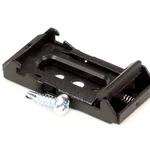 True 973364 Bracket/latch Kit Tac/thac Commercial Appliance Durable Materials. Fixed Price $62.05.