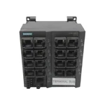 Siemens 216-0BA00-2AA3 24VDC 0.24A Nsnp. Fixed Price $2100.00.