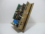 Gould Modicon AS-P530-OMA 15A0176-000 Power Supply Assembly ASP530OMA 584 0MA. Fixed Price $935.00.