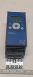 Danfoss Vacon 0020-1L-0003-2-R02 Variable Frequency Drive. Fixed Price $189.97.
