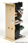 Elco K150AU-5 Power Supply. Fixed Price $135.00.