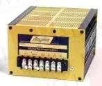 Acopian A18MT450 / (used). Fixed Price $240.31.