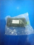 Power Measurement P620PB Supply 100-240VDC. Fixed Price $94.99.