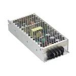 Mean Well RSD-200C-12 Dc/dc Converter 12V 200W. Fixed Price $52.00.