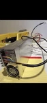 Mean Well PSP-500-24 Power Supply. Fixed Price $450.00.