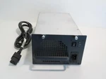 Vapel Hp JD218AB PSR1400-A 1404W Max Switching Power Supply W/pwr Cord 20A 250V. Fixed Price $219.29.