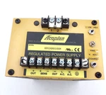 Acopian EP030MX100M Power Supply IVR:105-125V; OVR:0-30V; 1A; Case Size M6. Fixed Price $76.49.