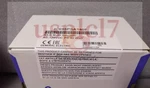 One New Ge Fanuc Power Supply Module IC695PSA140F. Fixed Price $867.74.