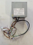 Enhance E525 250W Vintage Power Supply Remote Switch Ac Pass-through. Fixed Price $47.95.