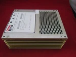 Astec ALS301C-300-P 73-171-002 Power Supply. Fixed Price $529.99.
