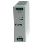 Eaton PSG480E24SMB Power Supply, 100/240V Ac, 24V Dc, W, 20 A, Din Rail. Fixed Price $600.99.