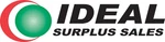 Weltronic Wtc Dn NB01-D10A Devicenet Module-new No Box. Fixed Price $966.98.