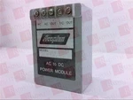 Acopian 12EB70 / (new No Box). Fixed Price $86.92.