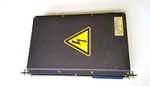 Fanuc Board Power Unit A20B-1000--0770-0. Fixed Price $779.00.