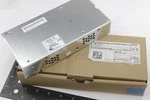 Tdk Lambda LS150-15 Power Supply Ac/dc Converter 15V 150W New Open Stock. Fixed Price $39.95.