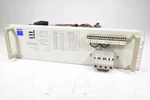 Siemens G34900-A3024, Trumpf 094646, AA/92, Built-in Power Supply. Fixed Price $561.30.