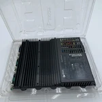 Vicor VI-NU1-EM Flatpac 12V 51A Power Supply 3X Output Good Condition. Fixed Price $365.00.