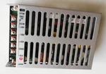 Eta Electrical VTM04C240 Power Supply. Fixed Price $199.00.