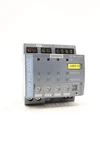 Siemens 6EP1961-2BA51 .5-3 Sitop Class Selectivity Module. Fixed Price $80.00.