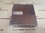 Schafer 3784V-X003.3 Power Conversion Systems. Fixed Price $627.99.