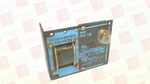 Powertec 2B24-1.0B / 2B2410B (used). Fixed Price $17.50.