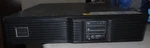 Emerson Vertiv Liebert GXT3-500RT120 ** No Battery. Fixed Price $150.00.
