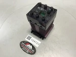 Watlow Power Controller DB2C-2024-K200 Used #124123. Fixed Price $96.80.