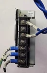 Cosel Power Supply PBA100F-15 12V 8.5A With Warranty & Free Shipping. Fixed Price $39.99.