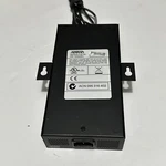 Adtran Netvanta Poe Ps External Power Supply 1200826E1. Fixed Price $14.99.